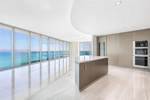 18975 Collins Ave, Sunny Isles Beach, FL 33160 - Photo 1