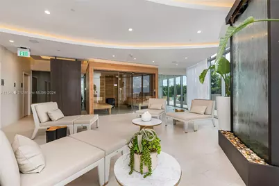 488 NE 18th St #2810, Miami, FL 33132 - Photo 28