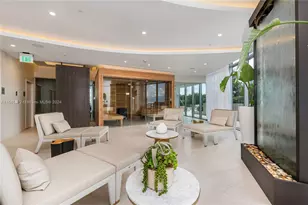 488 NE 18th St, Miami, FL 33132 - Photo 28