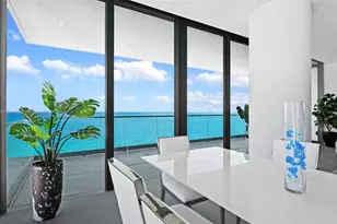 2000 S Ocean Dr, Hallandale Beach, FL 33009 - Photo 4