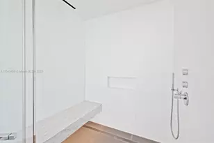 2000 S Ocean Dr, Hallandale Beach, FL 33009 - Photo 18