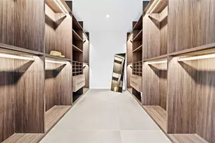 2000 S Ocean Dr, Hallandale Beach, FL 33009 - Photo 20