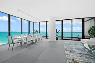 2000 S Ocean Dr, Hallandale Beach, FL 33009 - Photo 2