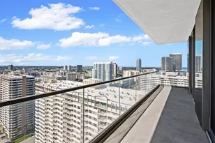 2000 S Ocean Dr, Hallandale Beach, FL 33009 - Photo 46