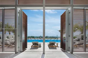 2000 S Ocean Dr, Hallandale Beach, FL 33009 - Photo 30