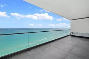 2000 S Ocean Dr, Hallandale Beach, FL 33009 - Photo 28