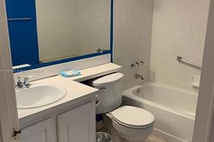 1109 Green Pine Blvd - Photo 4