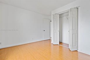 1109 Green Pine Blvd #a3, West Palm Beach, FL 33409