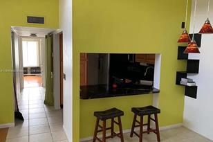 1109 Green Pine Blvd - Photo 6