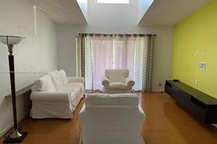 1109 Green Pine Blvd - Photo 8