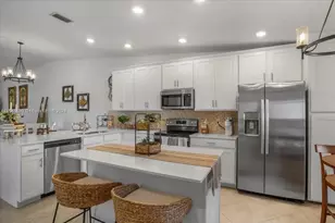 6047 Ellerston Wy, Ave Maria, FL 34142 - Photo 4