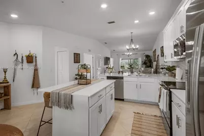 6047 Ellerston Way #2121, Ave Maria, FL 34142 - Photo 18