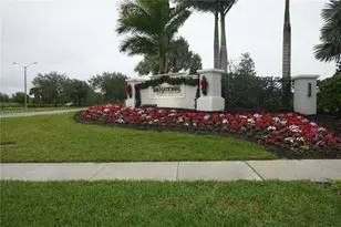 6047 Ellerston Wy, Ave Maria, FL 34142 - Photo 44