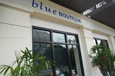 6047 Ellerston Way #2121, Ave Maria, FL 34142 - Photo 56