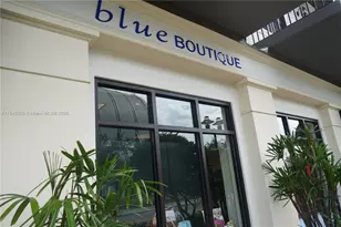 6047 Ellerston Wy, Ave Maria, FL 34142 - Photo 56