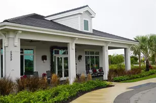 6047 Ellerston Wy, Ave Maria, FL 34142 - Photo 32