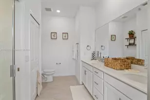 6047 Ellerston Wy, Ave Maria, FL 34142 - Photo 14