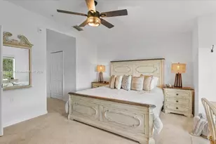 6047 Ellerston Wy, Ave Maria, FL 34142 - Photo 12