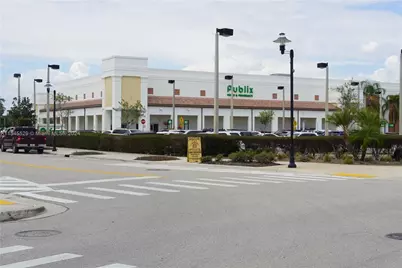 6047 Ellerston Way #2121, Ave Maria, FL 34142 - Photo 48