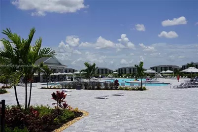 6047 Ellerston Way #2121, Ave Maria, FL 34142 - Photo 68