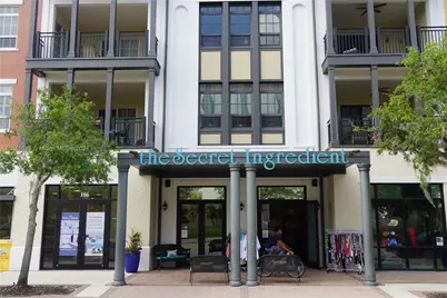 6047 Ellerston Way #2121, Ave Maria, FL 34142 - Photo 52