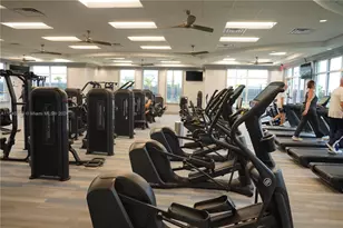 6047 Ellerston Wy, Ave Maria, FL 34142 - Photo 30