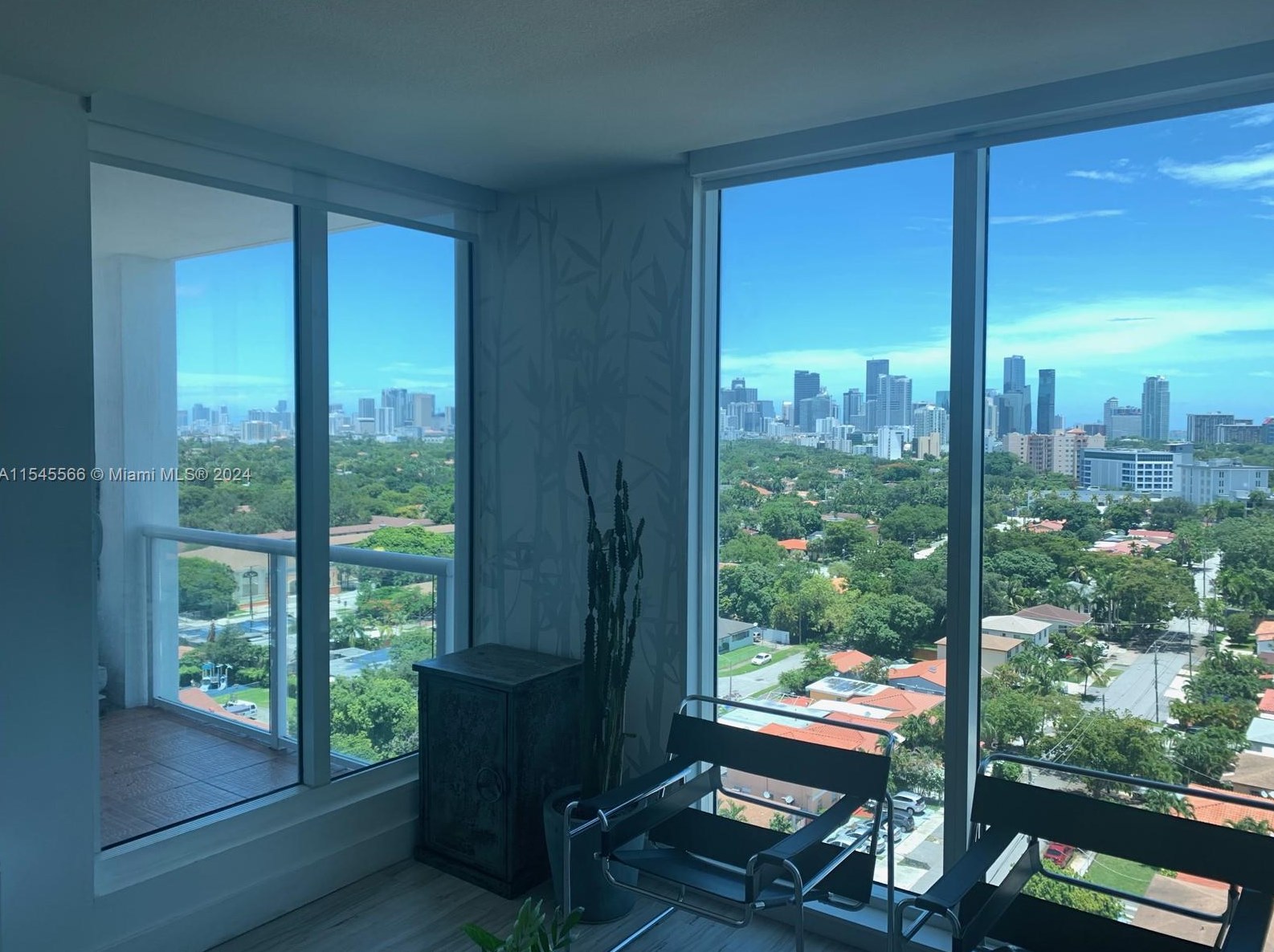 1401 Sw 22nd St #1505, Miami, FL 33145