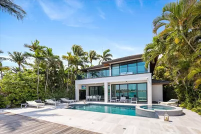 401 E Rivo Alto Dr, Miami Beach, FL 33139 - Photo 34