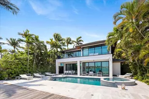 401 E Rivo Alto Dr, Miami Beach, FL 33139 - Photo 34