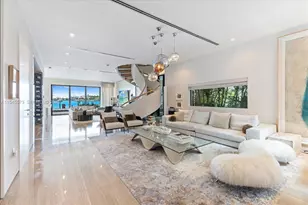 401 E Rivo Alto Dr, Miami Beach, FL 33139 - Photo 4
