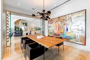 401 E Rivo Alto Dr, Miami Beach, FL 33139 - Photo 10