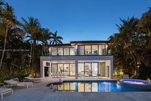 401 E Rivo Alto Dr, Miami Beach, FL 33139 - Photo 40