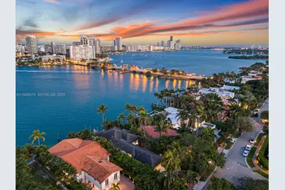 401 E Rivo Alto Dr, Miami Beach, FL 33139 - Photo 50