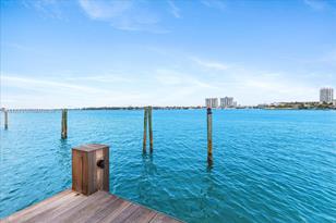 401 E Rivo Alto Dr, Miami Beach, FL 33139 - Photo 36