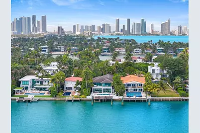 401 E Rivo Alto Dr, Miami Beach, FL 33139 - Photo 42