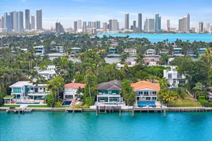 401 E Rivo Alto Dr, Miami Beach, FL 33139 - Photo 42