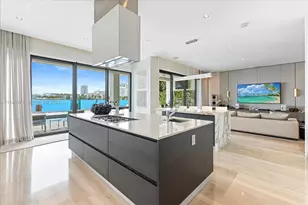 401 E Rivo Alto Dr, Miami Beach, FL 33139 - Photo 14