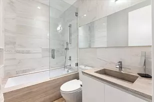401 E Rivo Alto Dr, Miami Beach, FL 33139 - Photo 24