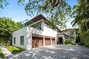 401 E Rivo Alto Dr, Miami Beach, FL 33139 - Photo 2