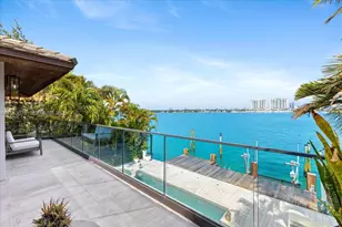 401 E Rivo Alto Dr, Miami Beach, FL 33139 - Photo 22