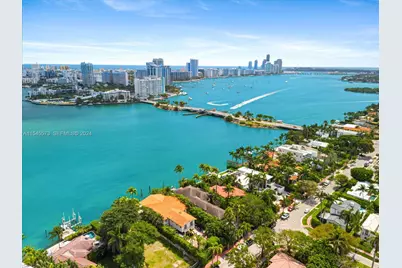 401 E Rivo Alto Dr, Miami Beach, FL 33139 - Photo 46