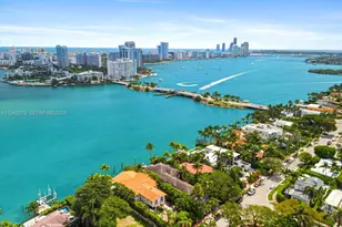 401 E Rivo Alto Dr, Miami Beach, FL 33139 - Photo 46