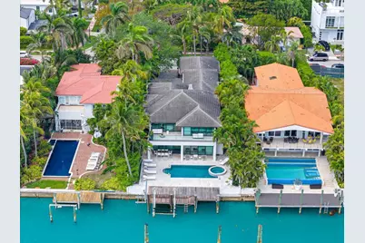 401 E Rivo Alto Dr, Miami Beach, FL 33139 - Photo 44