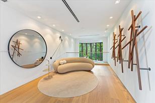 401 E Rivo Alto Dr, Miami Beach, FL 33139 - Photo 18