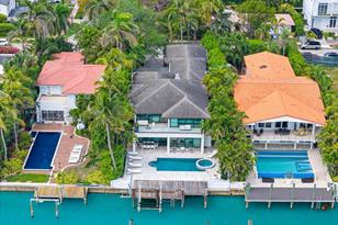 401 E Rivo Alto Dr, Miami Beach, FL 33139 - Photo 44