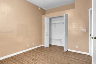 3842 Pebblebrook Ct - Photo 10