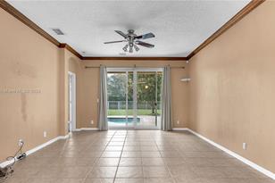 3842 Pebblebrook Ct - Photo 30