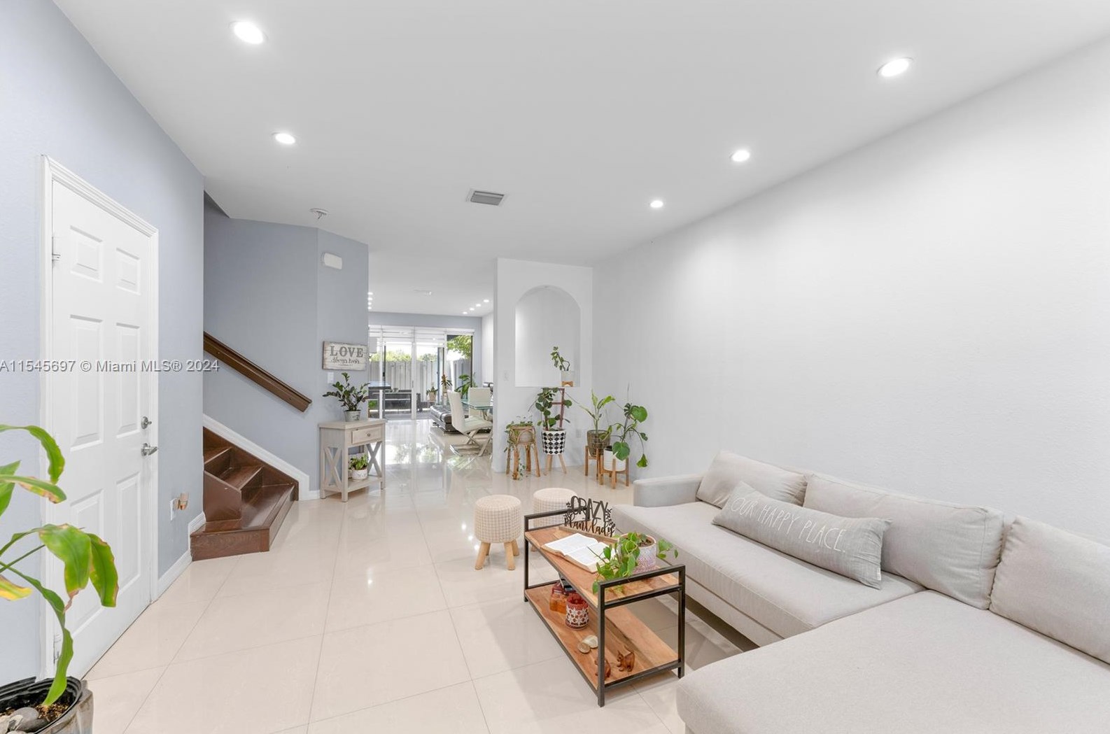 16554 Sw 71st Terrace #16554, Miami, FL 33193