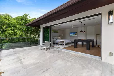 401 E Rivo Alto Dr, Miami Beach, FL 33139 - Photo 32