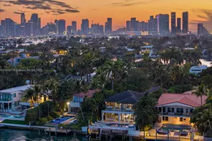 401 E Rivo Alto Dr, Miami Beach, FL 33139 - Photo 50